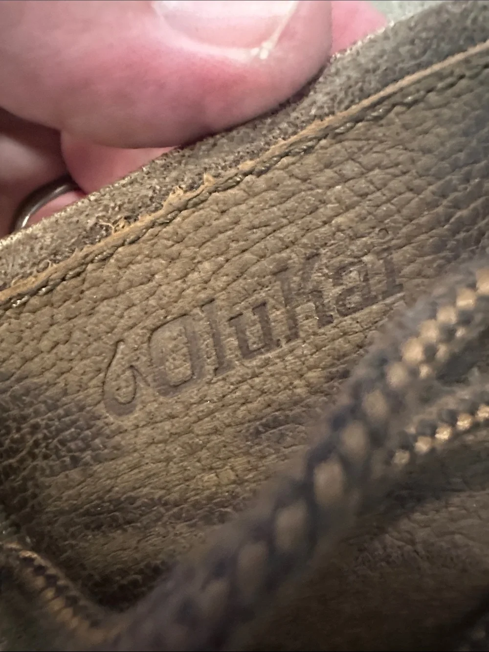 Olukai men’s size 12 Leather Casual Lace-Up Men’s Shoes